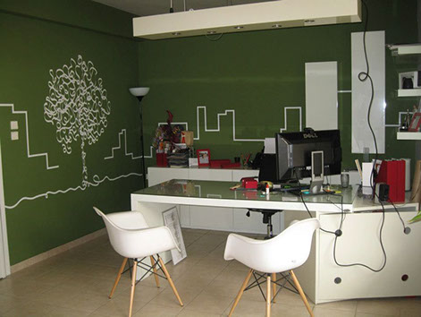 land_arch_studio office photo